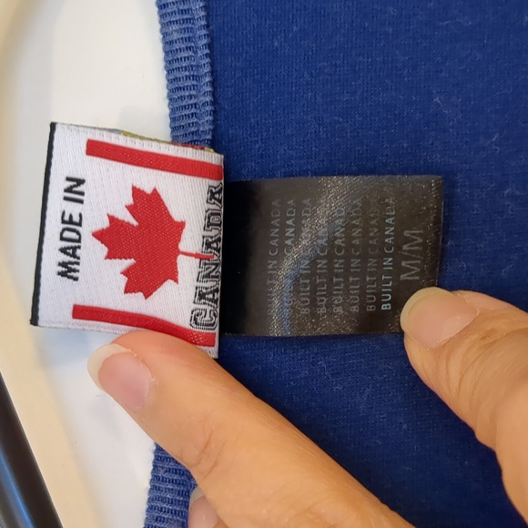 *3/$25 Funkd cap sleeve wrap dress - Picture 4 of 7